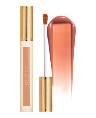 Glow Oil in Water Tint Liquid Lipstick