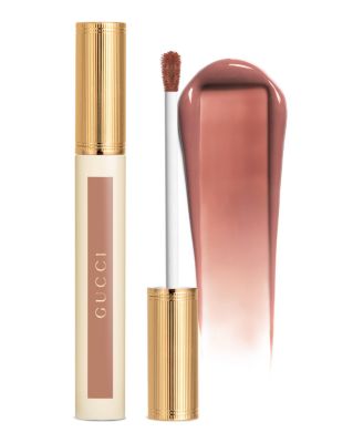 Glow Oil in Water Tint Liquid Lipstick