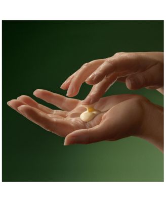 Geranium Leaf Body Balm 17 oz.