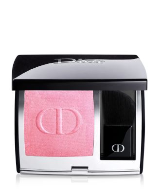 チーク Dior ROUGE BLUSH 260 ROSE POPELINE DIOR Rouge Blush | Bloomingdale's Beauty & Cosmetics