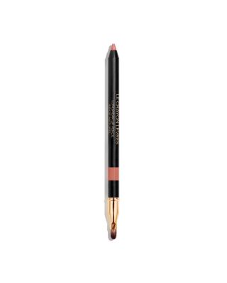 LE CRAYON L&Egrave;VRES Precision Lip Defining Pencil