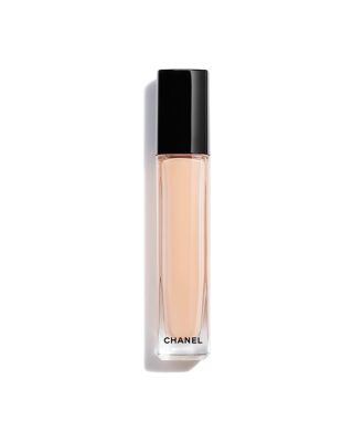 LES BEIGES SERUM CONCEALER Natural Healthy Glow