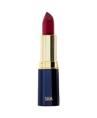  Change Agent Matte Lipstick