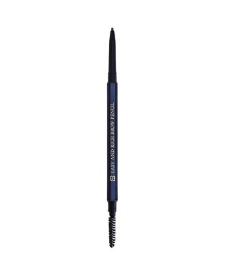 Easy and Rich Brow Pencil