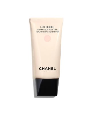 LES BEIGES Healthy Glow Highlighter