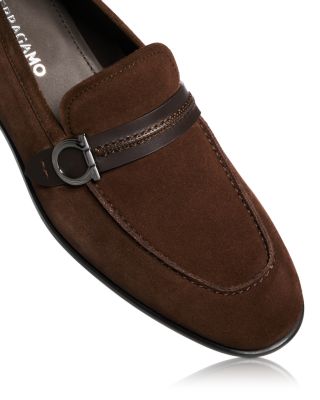 Ferragamo for Men - Bloomingdale's