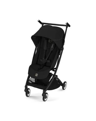 LIBELLE Ultra Lightweight Travel Stroller
