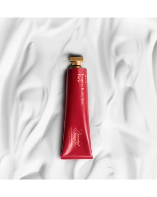 Maison Francis Kurkdjian Baccarat Rouge 540 Scented Hand Cream 2.4
