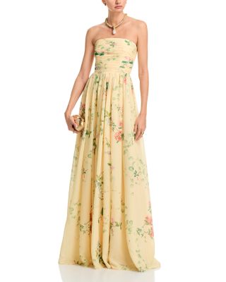 womens formal dresses for sale Amazon Best Sellers: Best Women's Formal Dresses