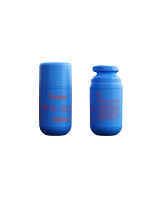 Daily Defender SPF 30 Sunscreen Lotion 1.7 oz.