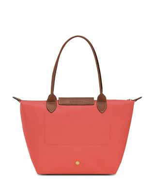 コアラページ2台目 Longchamp Medium Le Pliage Nylon Shoulder Tote | Nordstromrack