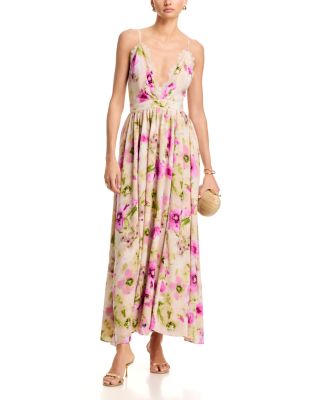 beach wrap dress plus size The Beach Wrap Dress