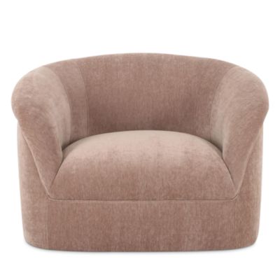 Thora Lounge Chair