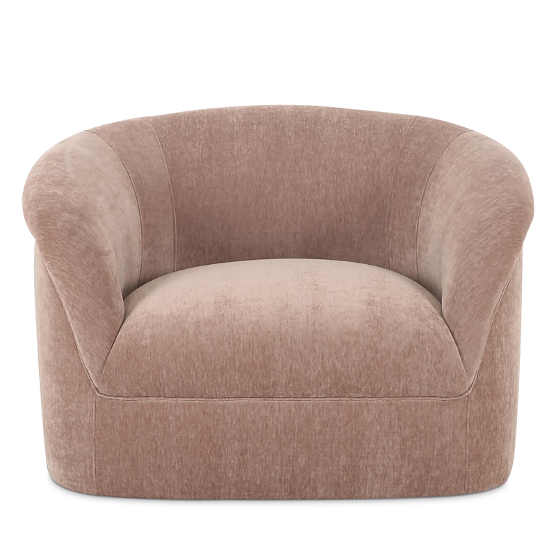Moe'S Home Collection Thora Lounge Chair