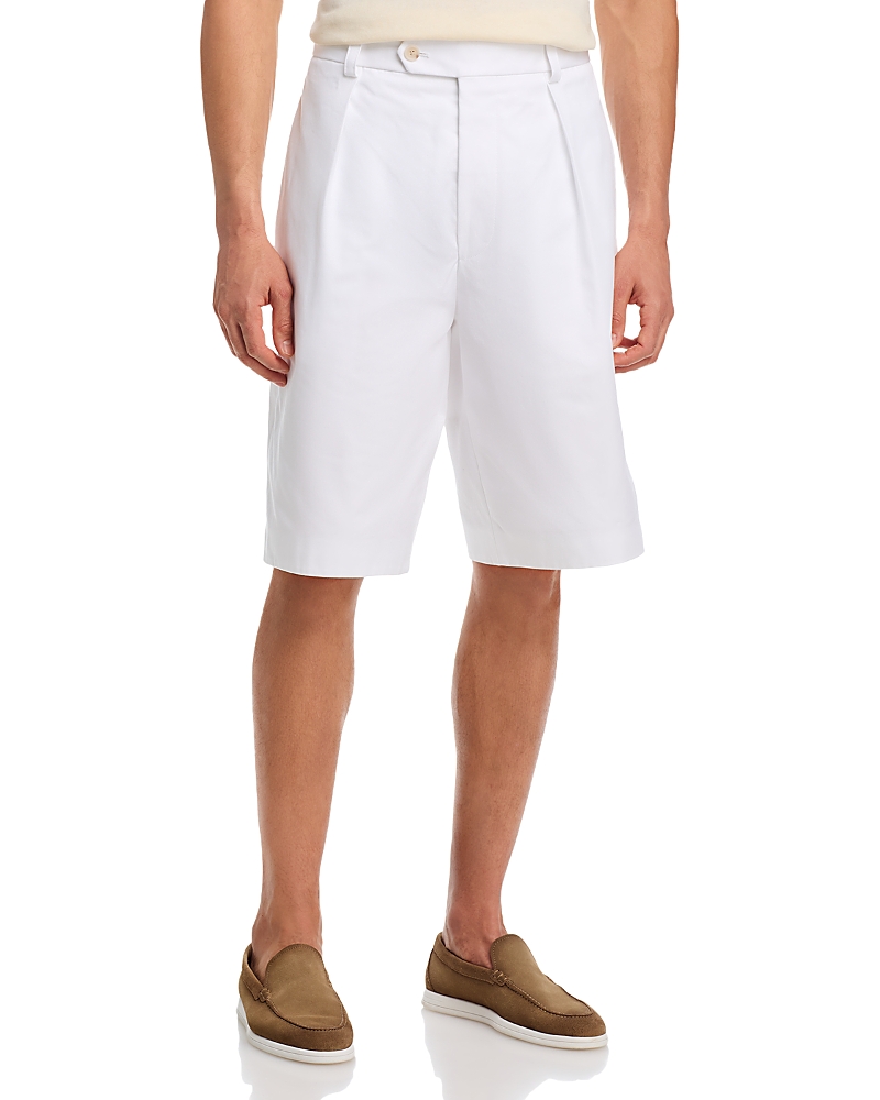 Boss x Beckham 11.5 Shorts