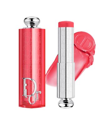 Dior Backstage Rosy Glow Stick