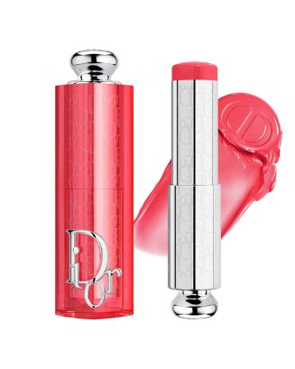 リップグロス DIOR BACKSTAGE ROSY GLOW STICK 6g DIOR Backstage Rosy Glow Stick Radiance and pH-Activated Color