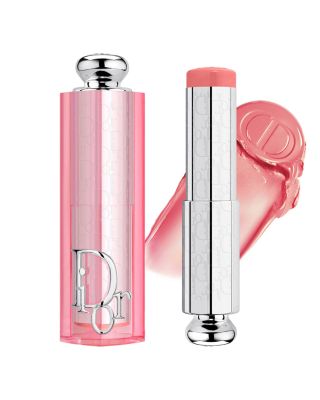 Dior Backstage Rosy Glow StickRadiance and pH-Activated Color Blush Stick