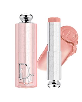 Dior Backstage Rosy Glow StickRadiance and pH-Activated Color Blush Stick
