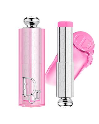 Dior Backstage Rosy Glow StickRadiance and pH-Activated Color Blush Stick