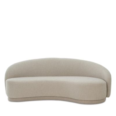 Excelsior Sofa