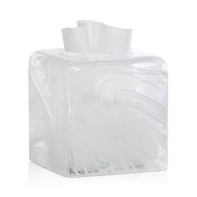 Nuvola Cloud Tissue Cover