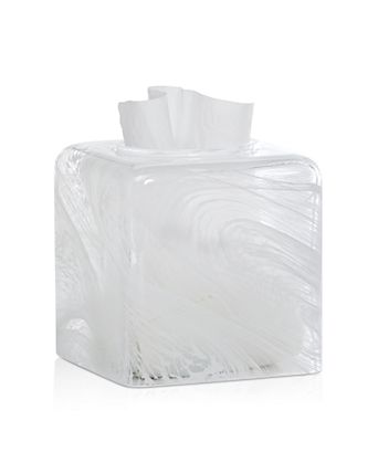 Nuvola Cloud Tissue Cover