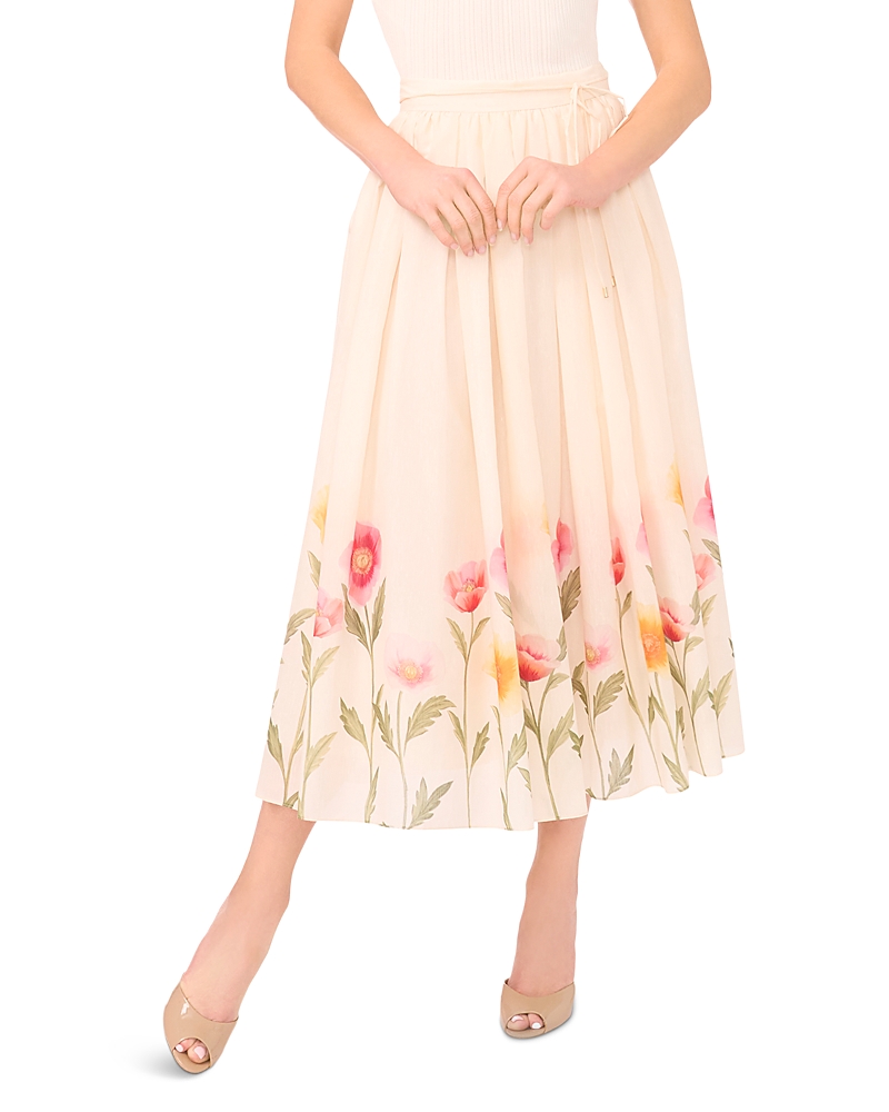 Ted Baker Megan Skirt