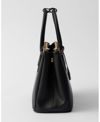 Galleria Medium Saffiano Leather Bag
