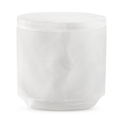 Hielo Bath Canister