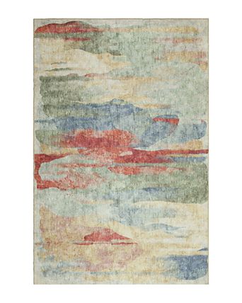 KAS London 4808 Area Rug Collection