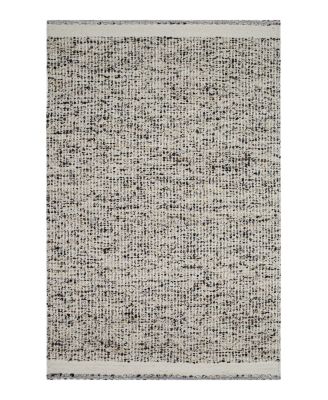 KAS Darcy 2503 Area Rug, 8'x10'