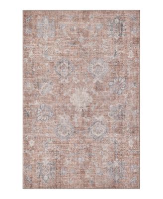 KAS London 4814 Area Rug Collection