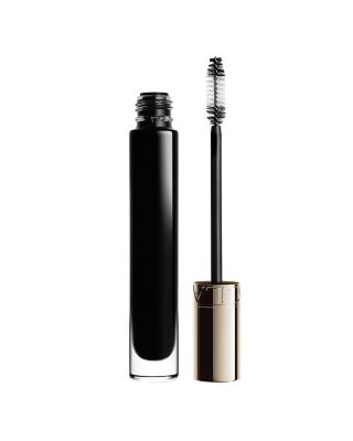 Wonder Perfect 5D Volumizing & Lengthening Mascara