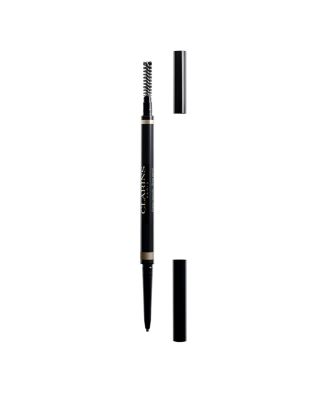 Wonder Define Waterproof Brow Pencil