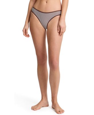  Milly Bikini Bottom