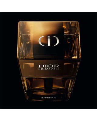 DIOR Dior Homme Intense Eau de Parfum | Bloomingdale's Beauty