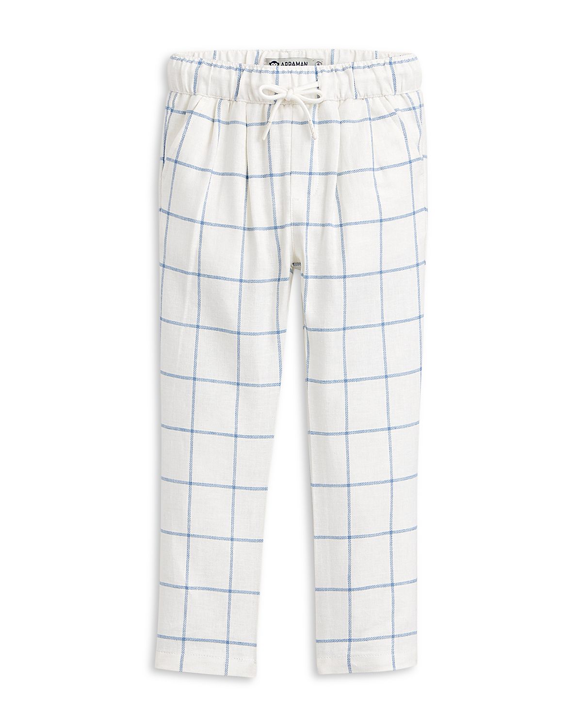 Appaman Boys' Resort Pants - Toddler, Little Kid, Big Kid