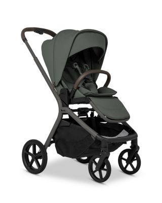 Breez Mid Size Compact Stroller