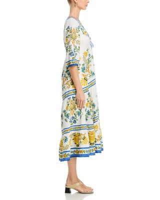Trapeze Dresses - Bloomingdale's