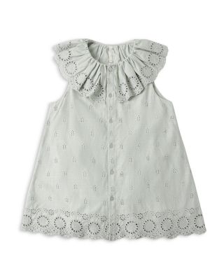 Girls' Marina Dress - Little Kid, Big Kid