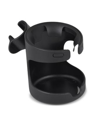 Breez Cup Holder