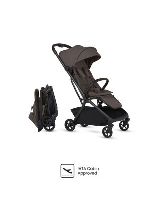 Nia Compact Travel Stroller