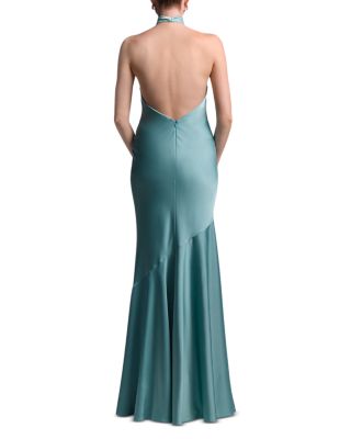 BCBGMAXAZRIA Formal Dresses & Evening Gowns for Women - Bloomingdale's