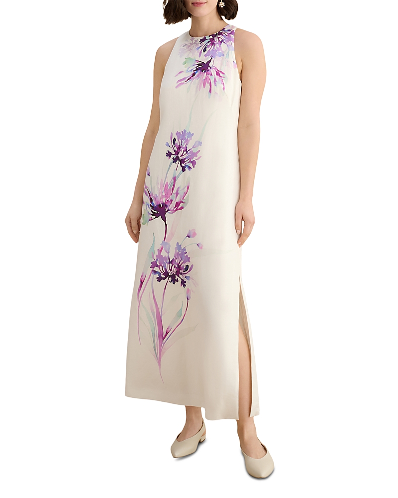 Hobbs London Honourly Dress