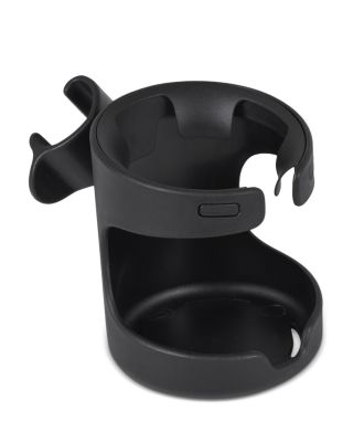 Nia Cup Holder
