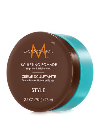 Sculpting Pomade 2.6 oz.