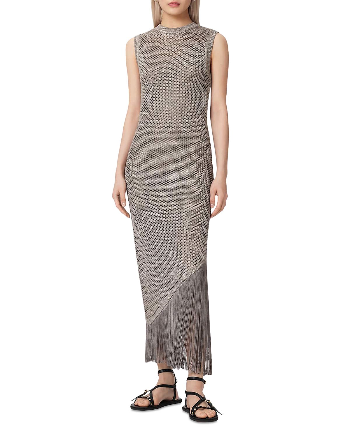Allsaints Jesse Dress