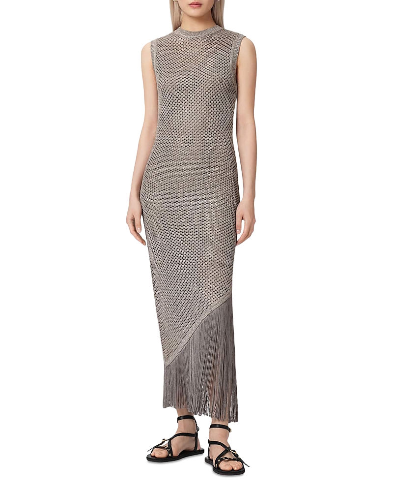 Allsaints Jesse Dress