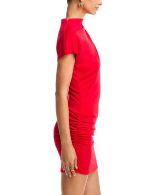 Bodycon Homecoming Dresses - Bloomingdale's